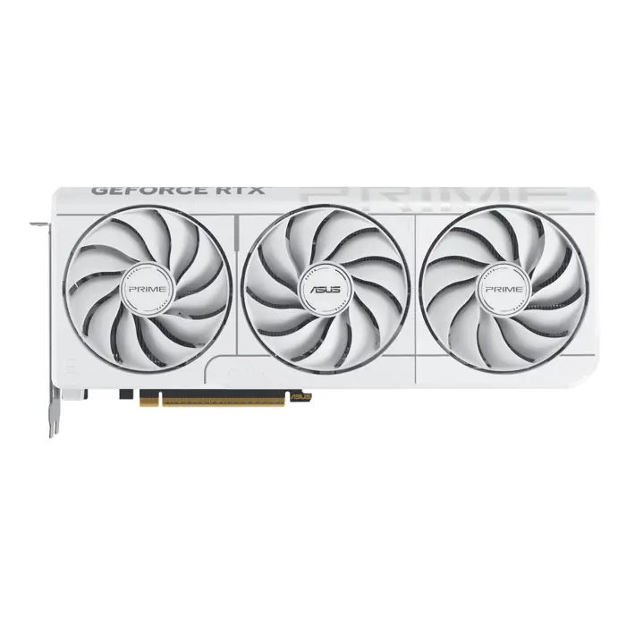 asus-prime-rtx5070-o12g-white-nvidia-geforce-rtx-5070-12-gb--34518-wlononwcroxgn.webp