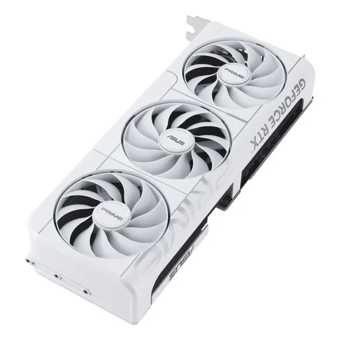 asus-prime-rtx5070-o12g-white-nvidia-geforce-rtx-5070-12-gb--62258-wlononwcroxgn.webp