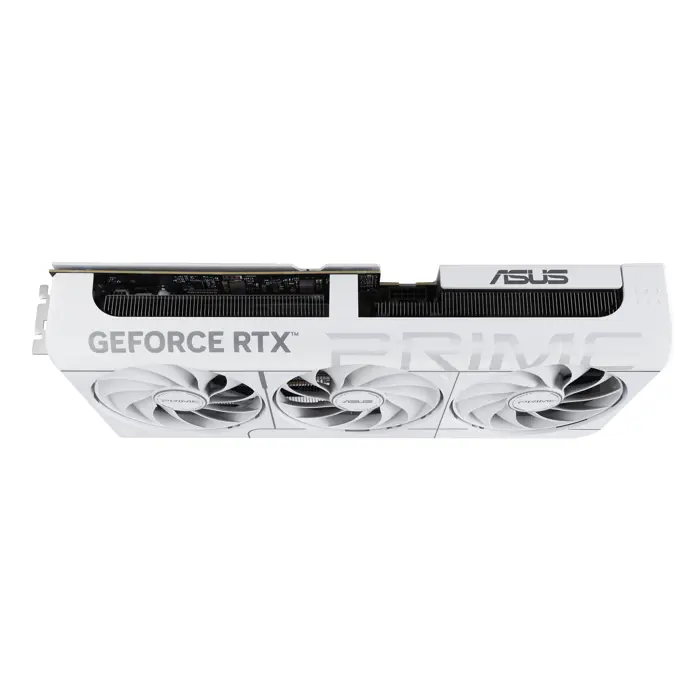 asus-prime-rtx5070-o12g-white-nvidia-geforce-rtx-5070-12-gb--62334-wlononwcroxgn.webp