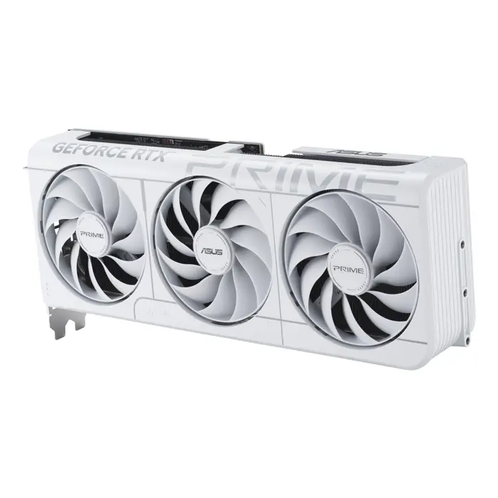 asus-prime-rtx5070-o12g-white-nvidia-geforce-rtx-5070-12-gb--63872-wlononwcroxgn.webp