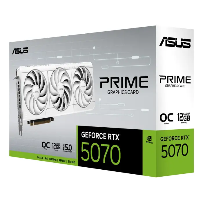 asus-prime-rtx5070-o12g-white-nvidia-geforce-rtx-5070-12-gb--65163-wlononwcroxgn.webp