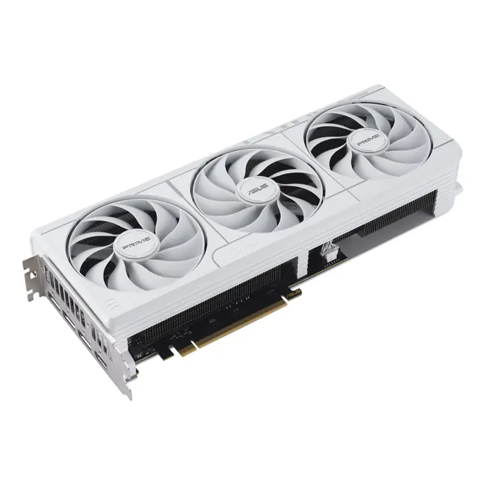 asus-prime-rtx5070-o12g-white-nvidia-geforce-rtx-5070-12-gb--7990-wlononwcroxgn.webp