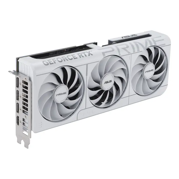 asus-prime-rtx5070-o12g-white-nvidia-geforce-rtx-5070-12-gb--8574-wlononwcroxgn.webp