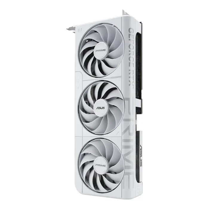 asus-prime-rtx5070-o12g-white-nvidia-geforce-rtx-5070-12-gb--86613-wlononwcroxgn.webp