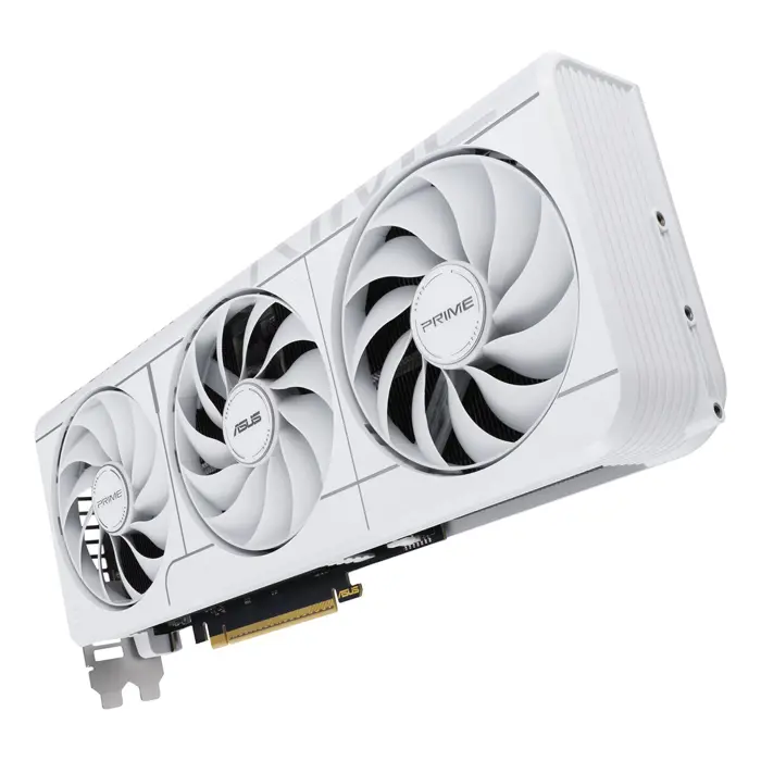 asus-prime-rtx5070-o12g-white-nvidia-geforce-rtx-5070-12-gb--87131-wlononwcroxgn.webp