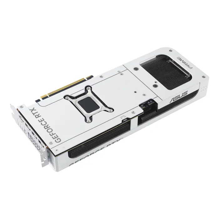 asus-prime-rtx5070-o12g-white-nvidia-geforce-rtx-5070-12-gb--88003-wlononwcroxgn.webp