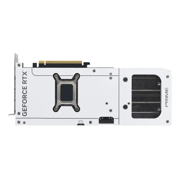 asus-prime-rtx5070-o12g-white-nvidia-geforce-rtx-5070-12-gb--88536-wlononwcroxgn.webp