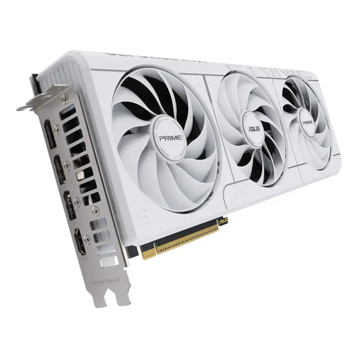asus-prime-rtx5070-o12g-white-nvidia-geforce-rtx-5070-12-gb--89528-wlononwcroxgn.webp