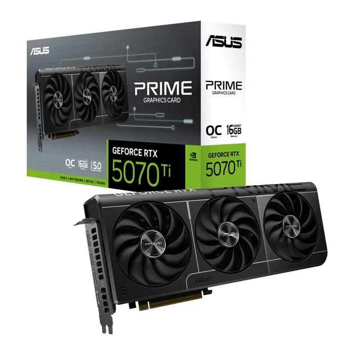 asus-prime-rtx5070ti-o16g-nvidia-geforce-rtx-5070-ti-16-gb-g-46278-vgaasunvd0905.webp