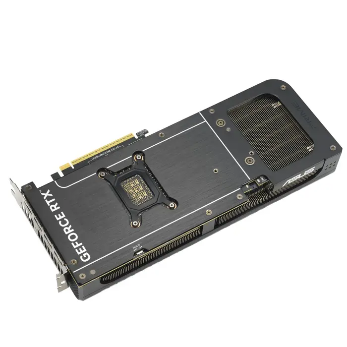 asus-prime-rtx5080-16g-nvidia-geforce-rtx-5080-16-gb-gddr7-24061-vgaasunvd0944.webp