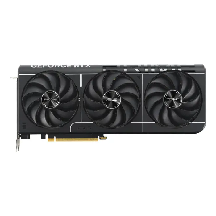asus-prime-rtx5080-16g-nvidia-geforce-rtx-5080-16-gb-gddr7-41312-vgaasunvd0944.webp