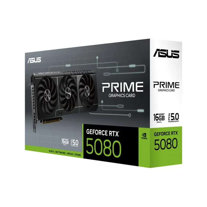 asus-prime-rtx5080-16g-nvidia-geforce-rtx-5080-16-gb-gddr7-43958-vgaasunvd0944.webp
