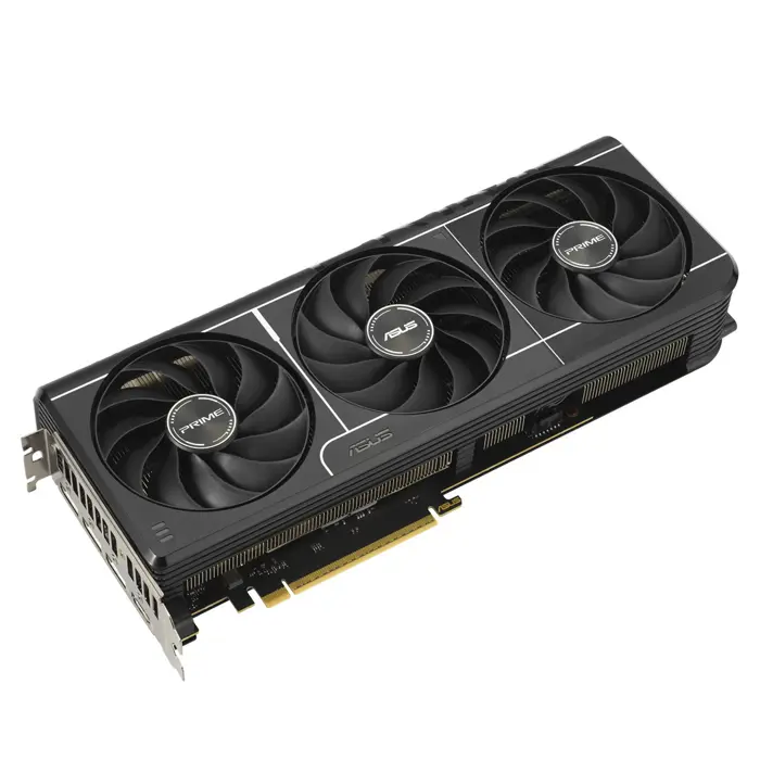 asus-prime-rtx5080-o16g-nvidia-geforce-rtx-5080-16-gb-gddr7-1296-vgaasunvd0901.webp
