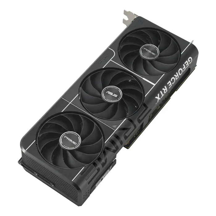 asus-prime-rtx5080-o16g-nvidia-geforce-rtx-5080-16-gb-gddr7-45651-vgaasunvd0901.webp