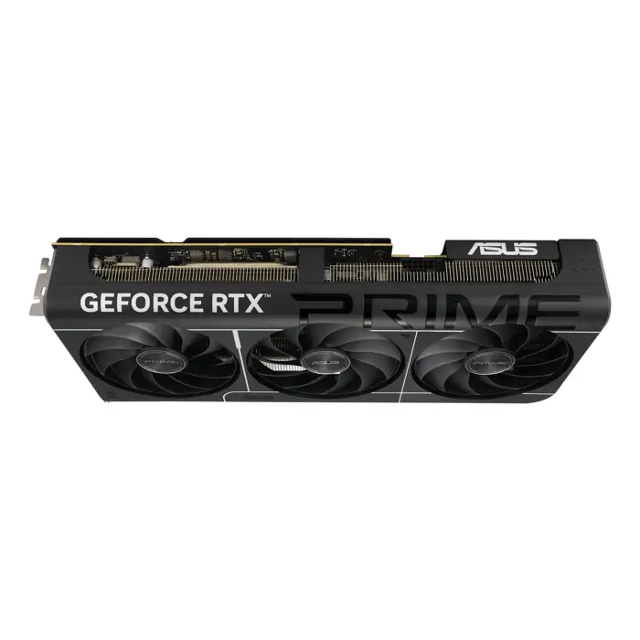 asus-prime-rtx5080-o16g-nvidia-geforce-rtx-5080-16-gb-gddr7-45998-vgaasunvd0901.webp
