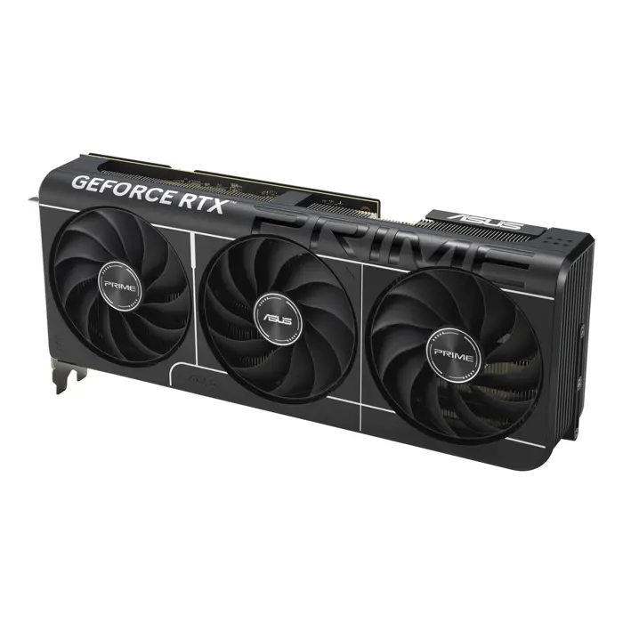 asus-prime-rtx5080-o16g-nvidia-geforce-rtx-5080-16-gb-gddr7-46492-vgaasunvd0901.webp