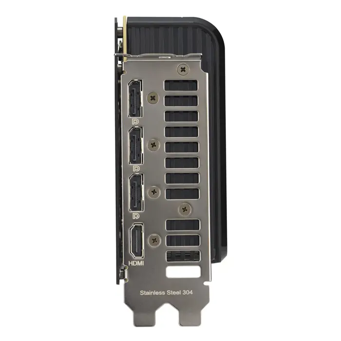 asus-prime-rtx5080-o16g-nvidia-geforce-rtx-5080-16-gb-gddr7-49764-vgaasunvd0901.webp