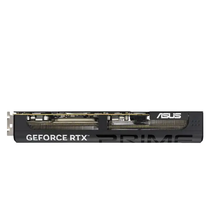 asus-prime-rtx5080-o16g-nvidia-geforce-rtx-5080-16-gb-gddr7-59291-vgaasunvd0901.webp