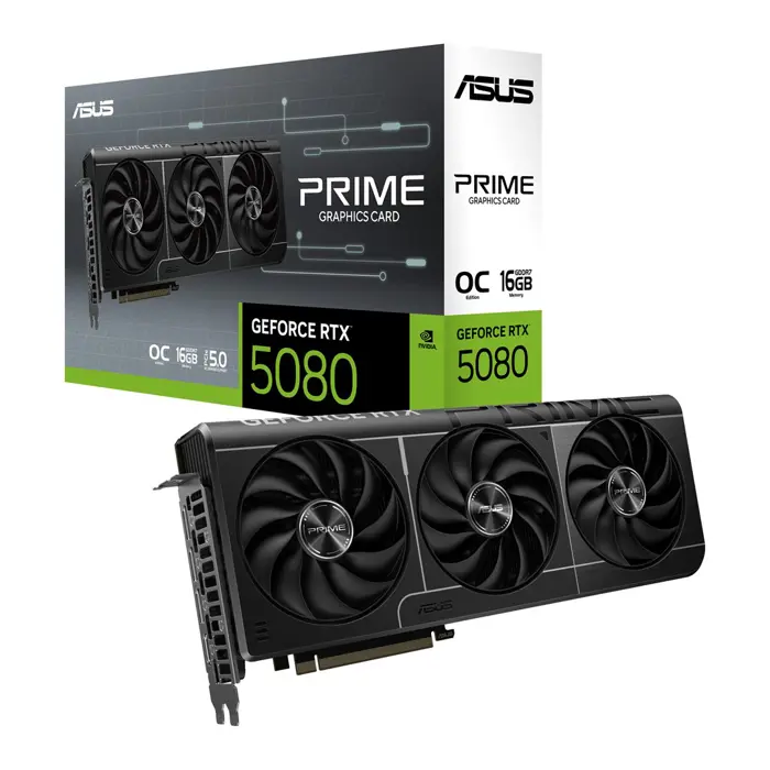 asus-prime-rtx5080-o16g-nvidia-geforce-rtx-5080-16-gb-gddr7-60379-vgaasunvd0901.webp
