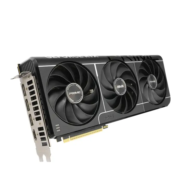 asus-prime-rtx5080-o16g-nvidia-geforce-rtx-5080-16-gb-gddr7-66334-vgaasunvd0901.webp