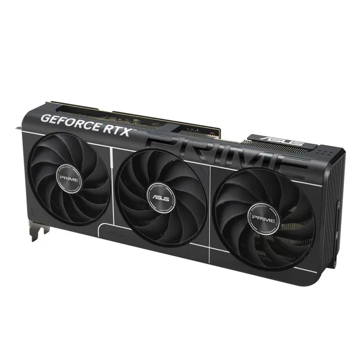 asus-prime-rtx5080-o16g-nvidia-geforce-rtx-5080-16-gb-gddr7-66646-vgaasunvd0901.webp