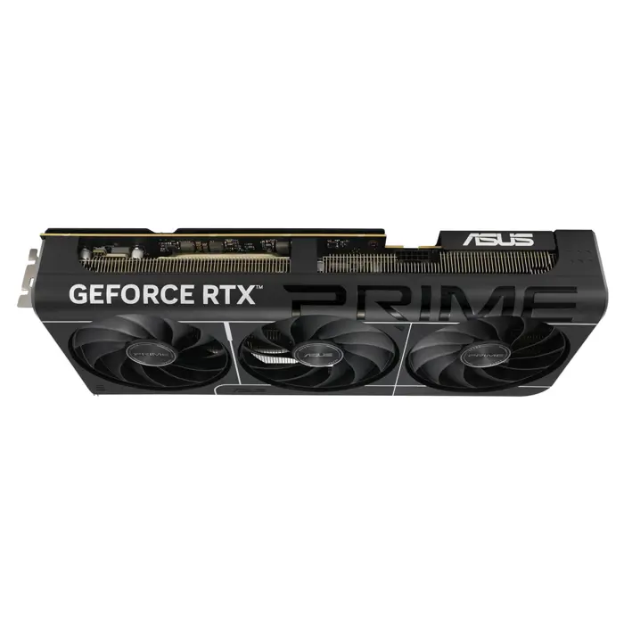 asus-prime-rtx5080-o16g-nvidia-geforce-rtx-5080-16-gb-gddr7-67883-vgaasunvd0901.webp