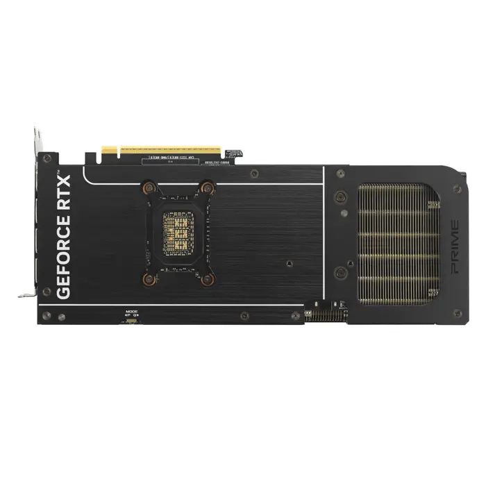 asus-prime-rtx5080-o16g-nvidia-geforce-rtx-5080-16-gb-gddr7-68203-vgaasunvd0901.webp