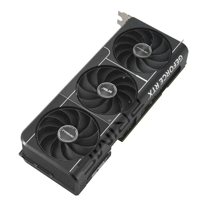 asus-prime-rtx5080-o16g-nvidia-geforce-rtx-5080-16-gb-gddr7-94365-vgaasunvd0901.webp
