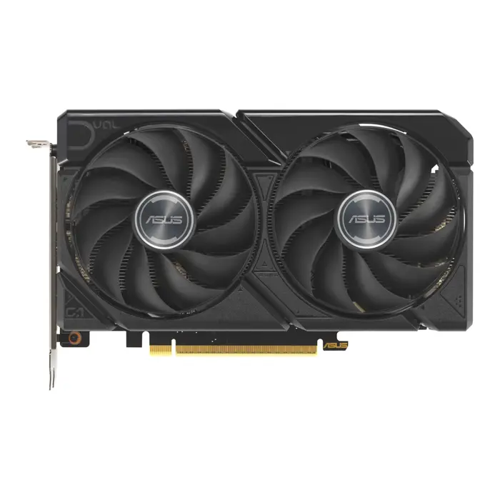 asus-prime-rx9060xt-o8g-amd-radeon-rx-9060-xt-8-gb-gddr6-1065-vgaasuati0466.webp