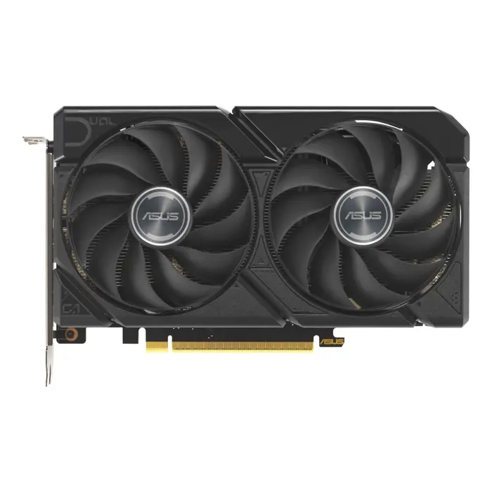 asus-prime-rx9060xt-o8g-amd-radeon-rx-9060-xt-8-gb-gddr6-1460-vgaasuati0466.webp