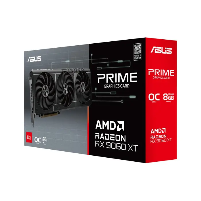 asus-prime-rx9060xt-o8g-amd-radeon-rx-9060-xt-8-gb-gddr6-19252-vgaasuati0462.webp