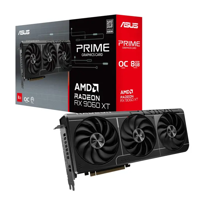 asus-prime-rx9060xt-o8g-amd-radeon-rx-9060-xt-8-gb-gddr6-19740-vgaasuati0462.webp