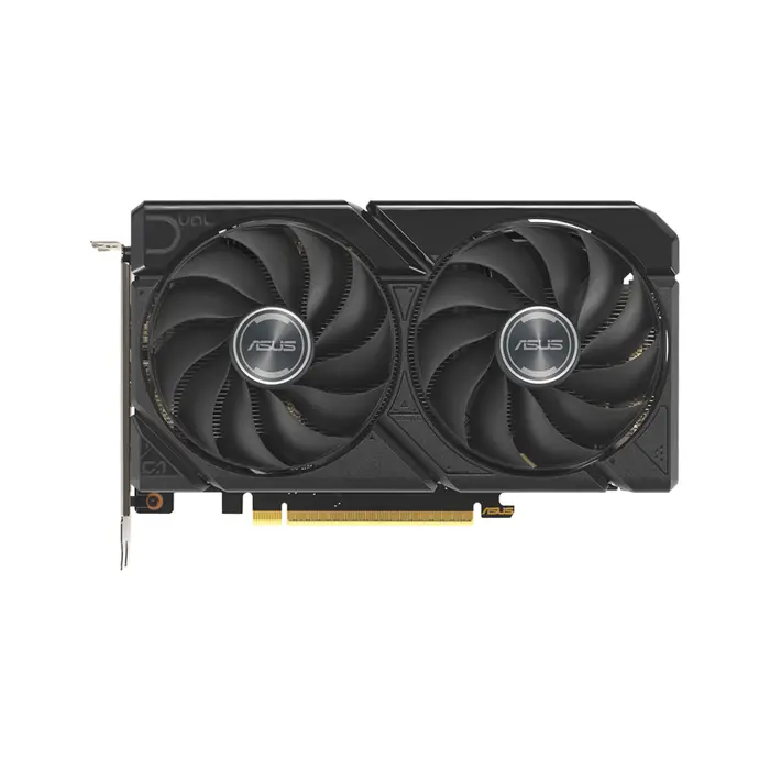 asus-prime-rx9060xt-o8g-amd-radeon-rx-9060-xt-8-gb-gddr6-24729-vgaasuati0466.webp