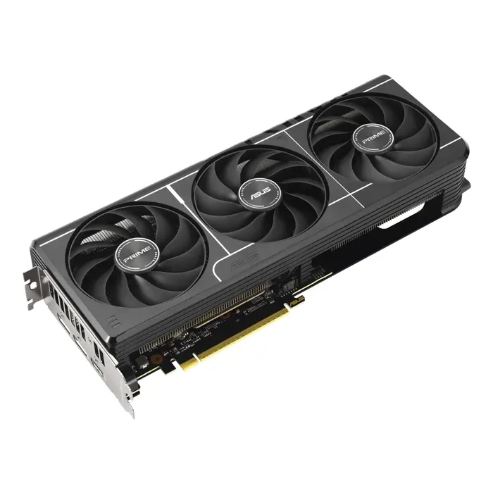 asus-prime-rx9060xt-o8g-amd-radeon-rx-9060-xt-8-gb-gddr6-30605-vgaasuati0462.webp