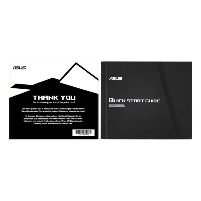 asus-prime-rx9070-o16g-amd-radeon-rx-9070-16-gb-gddr6-32756-wlononwcrmu34.webp