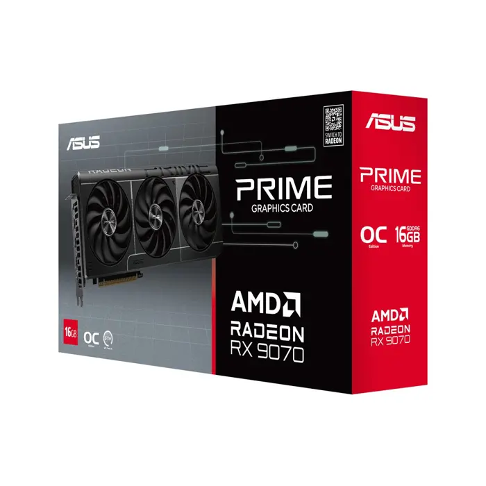 asus-prime-rx9070-o16g-amd-radeon-rx-9070-16-gb-gddr6-34036-wlononwcrmu34.webp