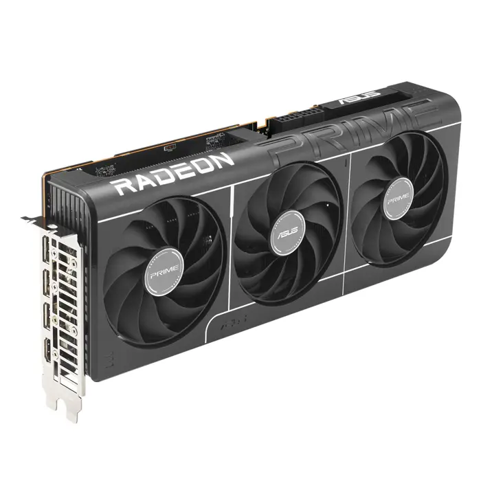 asus-prime-rx9070-o16g-amd-radeon-rx-9070-16-gb-gddr6-34194-wlononwcrmu34.webp
