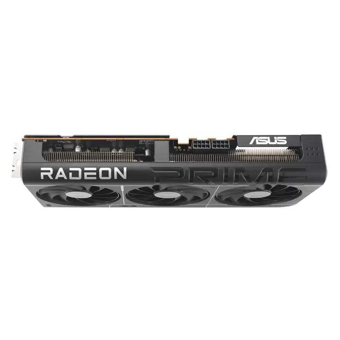 asus-prime-rx9070-o16g-amd-radeon-rx-9070-16-gb-gddr6-36632-wlononwcrmu34.webp