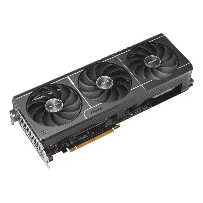asus-prime-rx9070-o16g-amd-radeon-rx-9070-16-gb-gddr6-37122-wlononwcrmu34.webp
