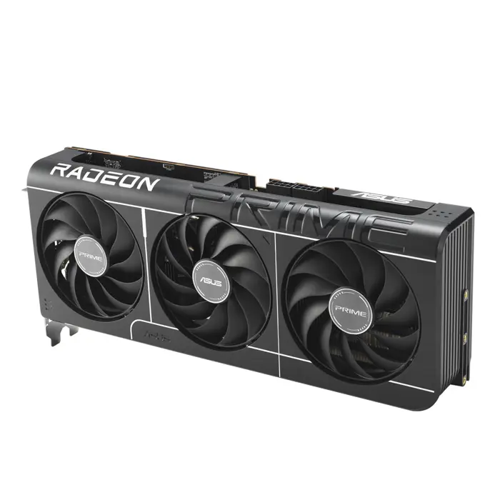 asus-prime-rx9070-o16g-amd-radeon-rx-9070-16-gb-gddr6-37610-wlononwcrmu34.webp