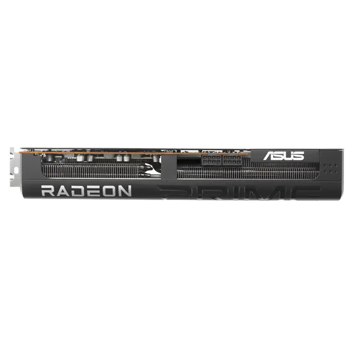 asus-prime-rx9070-o16g-amd-radeon-rx-9070-16-gb-gddr6-38493-wlononwcrmu34.webp