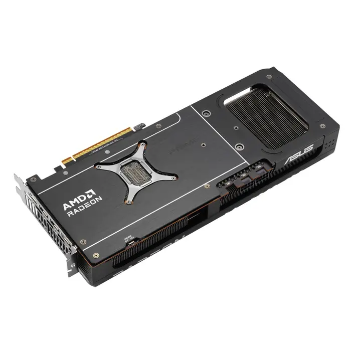 asus-prime-rx9070-o16g-amd-radeon-rx-9070-16-gb-gddr6-51035-wlononwcrmu34.webp