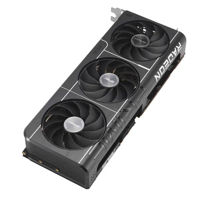 asus-prime-rx9070-o16g-amd-radeon-rx-9070-16-gb-gddr6-52105-wlononwcrmu34.webp