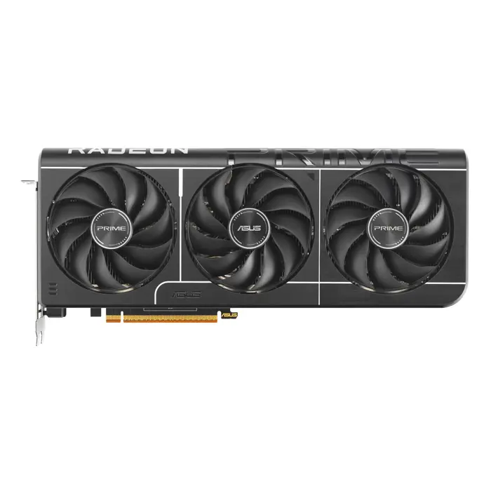 asus-prime-rx9070-o16g-amd-radeon-rx-9070-16-gb-gddr6-56232-wlononwcrmu34.webp