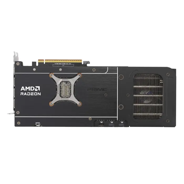 asus-prime-rx9070-o16g-amd-radeon-rx-9070-16-gb-gddr6-86893-wlononwcrmu34.webp
