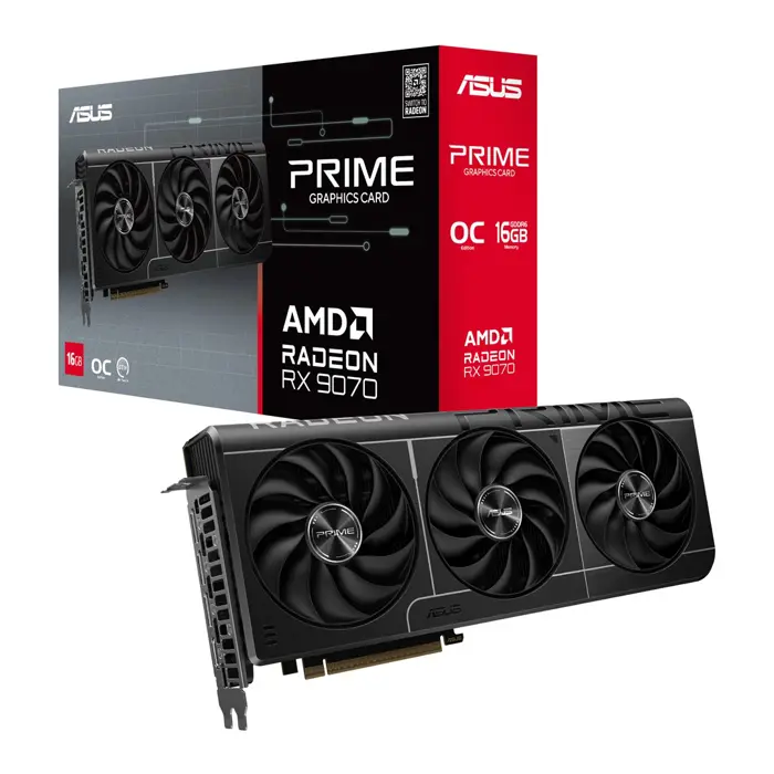 asus-prime-rx9070-o16g-amd-radeon-rx-9070-16-gb-gddr6-88572-wlononwcrmu34.webp