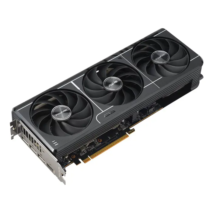 asus-prime-rx9070-o16g-evo-amd-radeon-rx-9070-16-gb-gddr6-3811-vgaasuati0465.webp