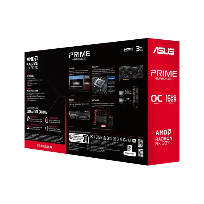 asus-prime-rx9070-o16g-evo-amd-radeon-rx-9070-16-gb-gddr6-84195-vgaasuati0465.webp
