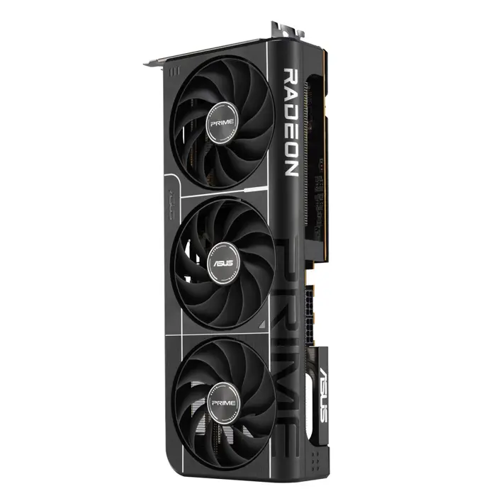 asus-prime-rx9070-o16g-evo-amd-radeon-rx-9070-16-gb-gddr6-93098-vgaasuati0465.webp