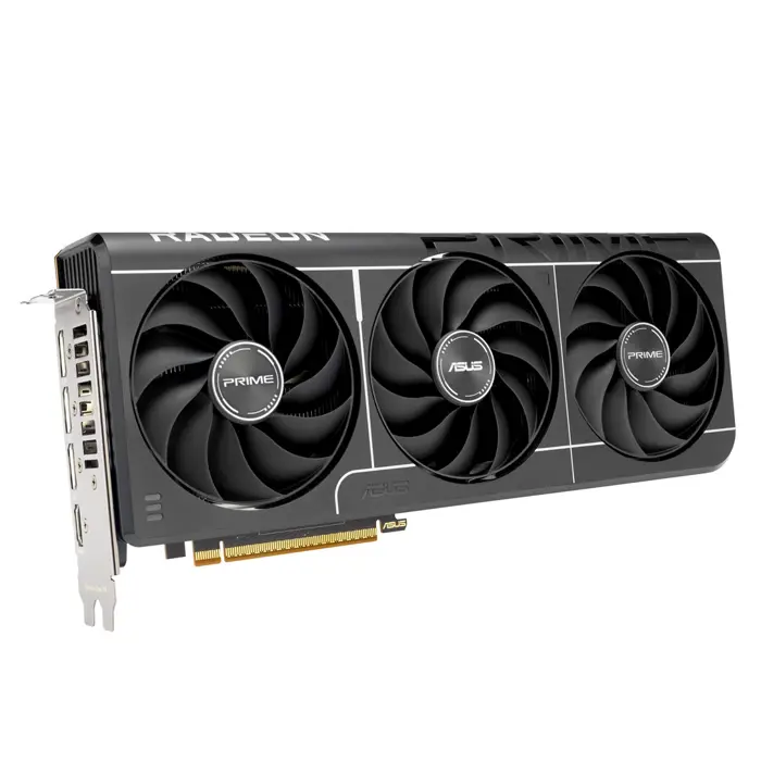 asus-prime-rx9070-o16g-evo-amd-radeon-rx-9070-16-gb-gddr6-93418-vgaasuati0465.webp